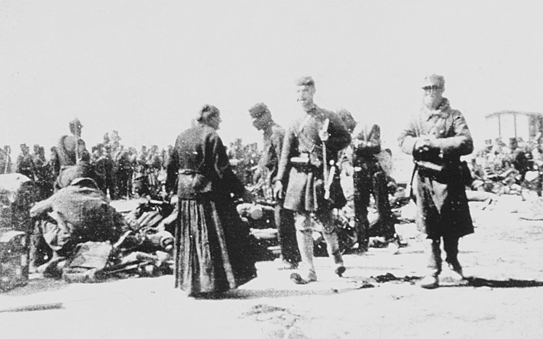 ο-ατυχής-πόλεμος-του-1897-2083949