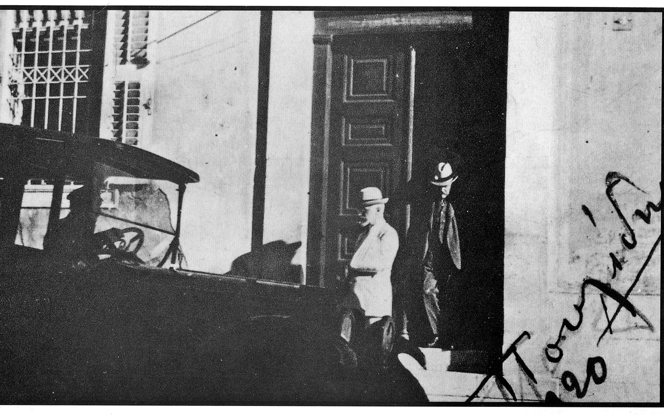 νίκη-και-ήττα-στον-ελληνικό-20o-αιώνα-2083948