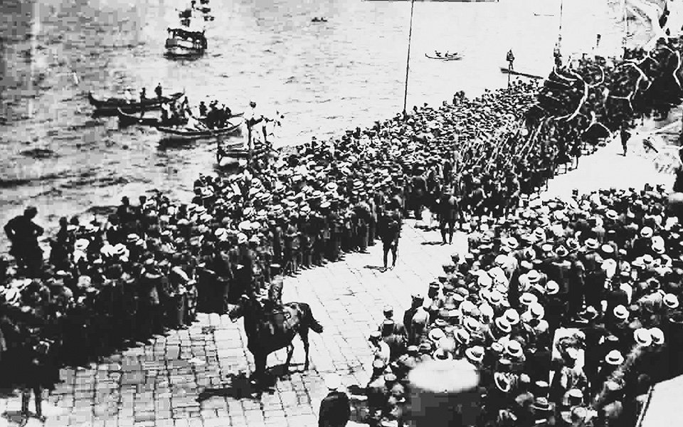 τα-πολιτικά-αίτια-της-ήττας-του-1922-2084046