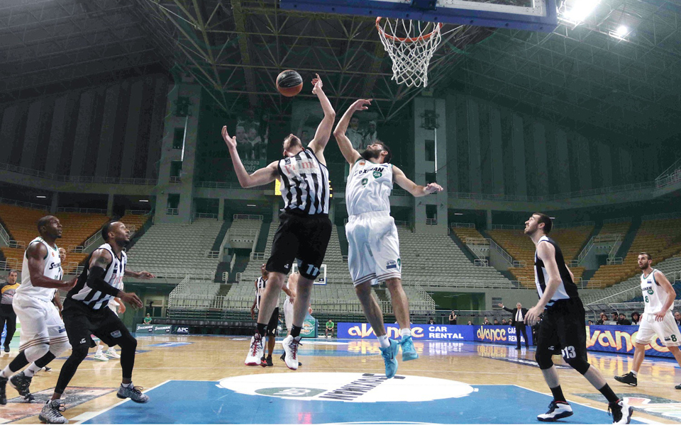 μίλησε-το-βάρος-της-φανέλας-2085240