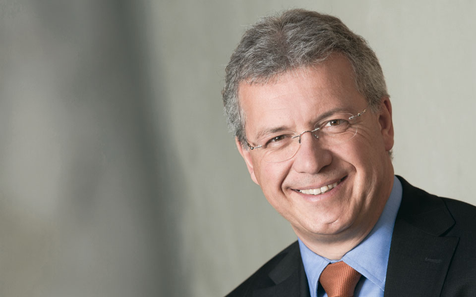 μάρκους-φέρμπερ-στην-k-δεν-υπάρχει-π-2083301