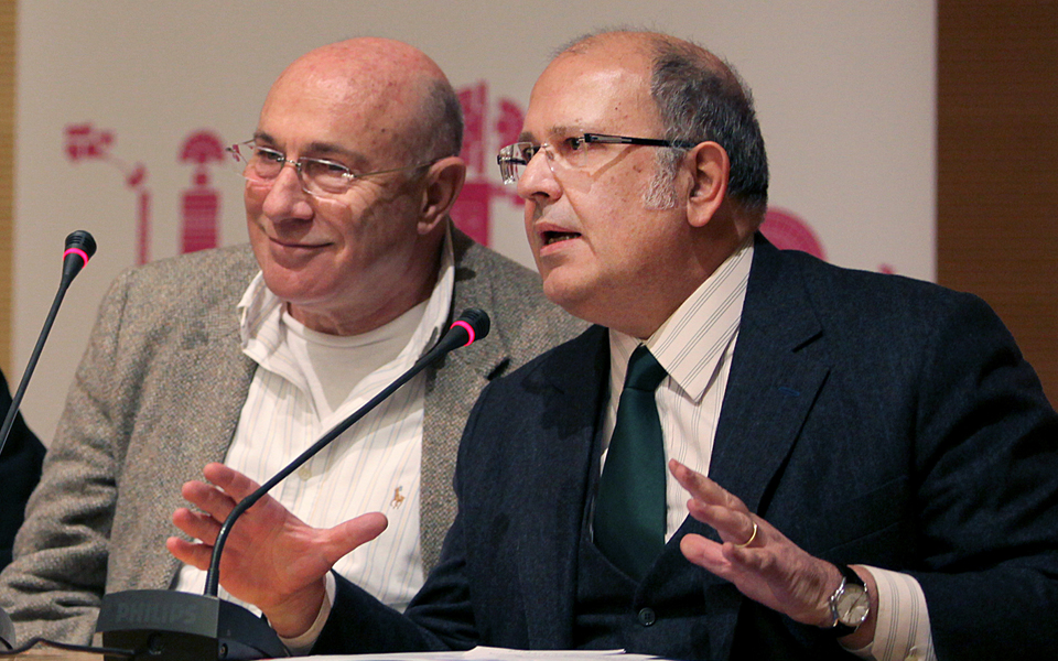 αλλαγές-με-ερωτηματικά-στο-φεστιβάλ-α-2085447