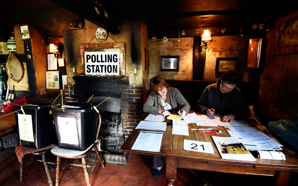 στο-νήμα-θα-κριθεί-ο-νικητής-στη-βρετ-2081949