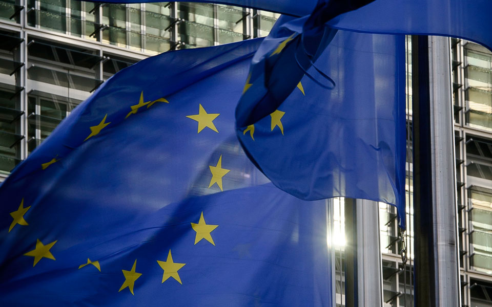 πρόστιμο-στην-ισπανία-για-μαγειρεμέ-2081961