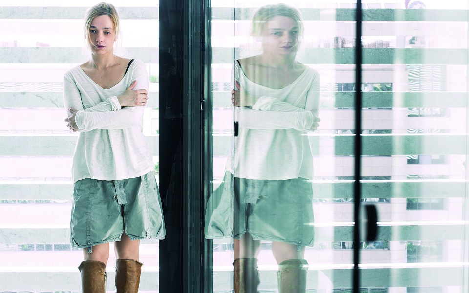 ιστορίες-καθημερινής-τρέλας-2084348