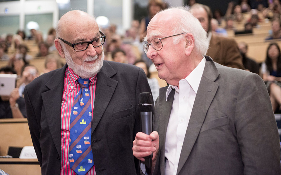 φρ-εγκλέρ-η-έμπνευση-είναι-πέρα-από-τ-2084737