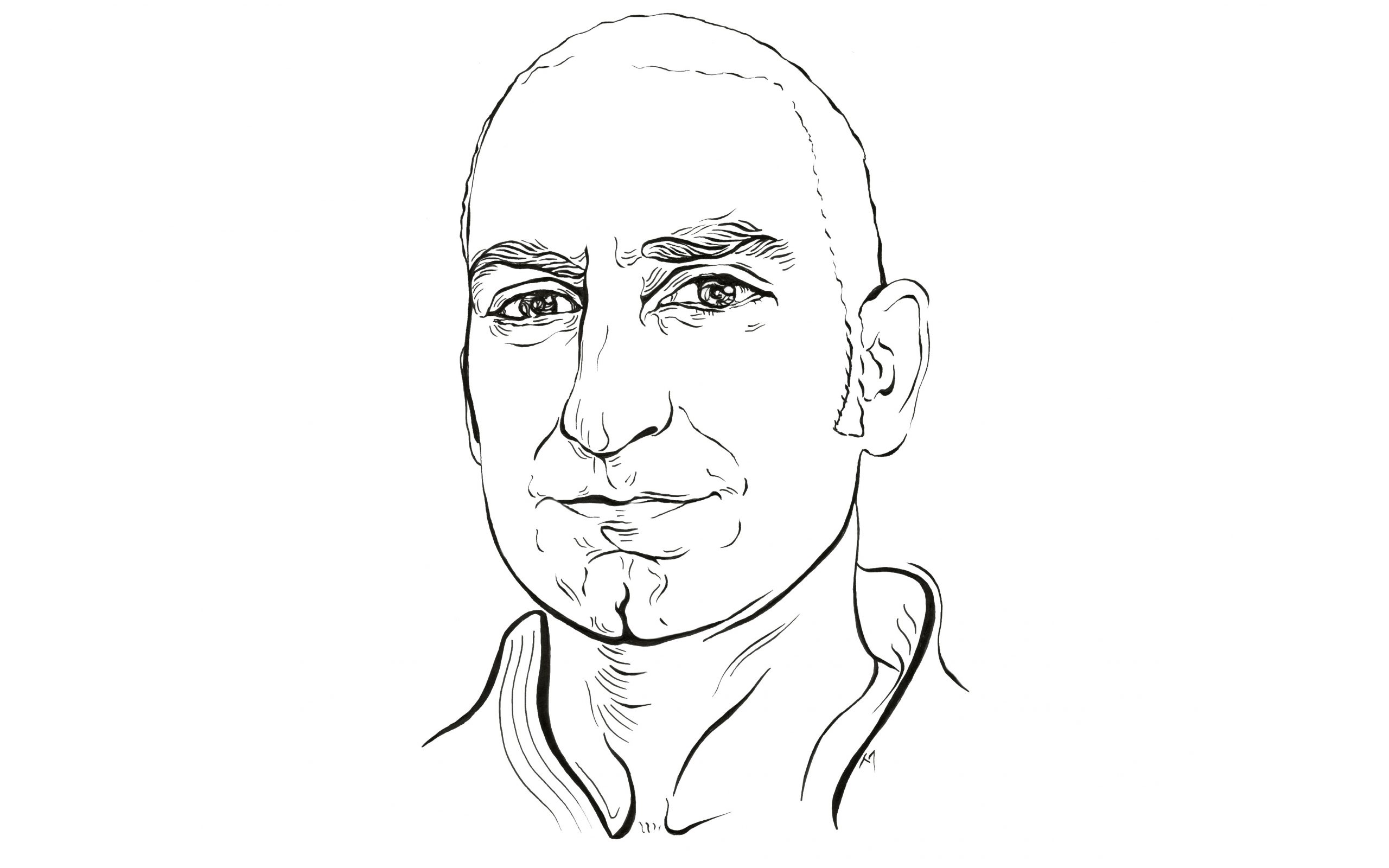 γεράσιμος-λεωνίδας-ο-ελληνας-που-διδά-2085003