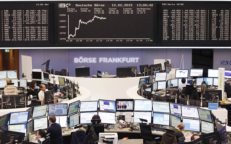 με-τάσεις-σταθεροποίησης-άνοιξαν-τα-ε-2083664