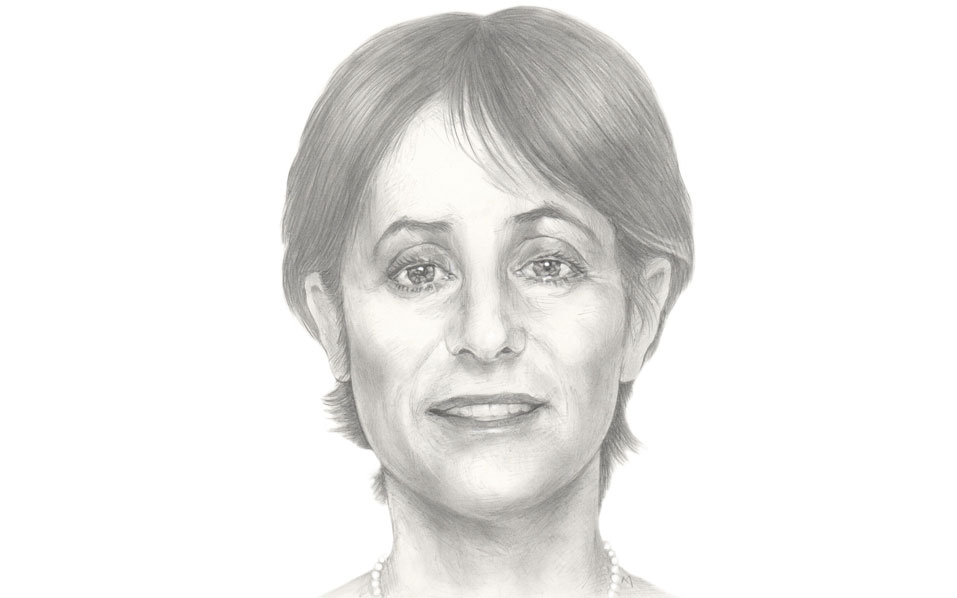 ιρίτ-μπεν-aμπα-βασικός-εταίρος-του-ισρα-2084847