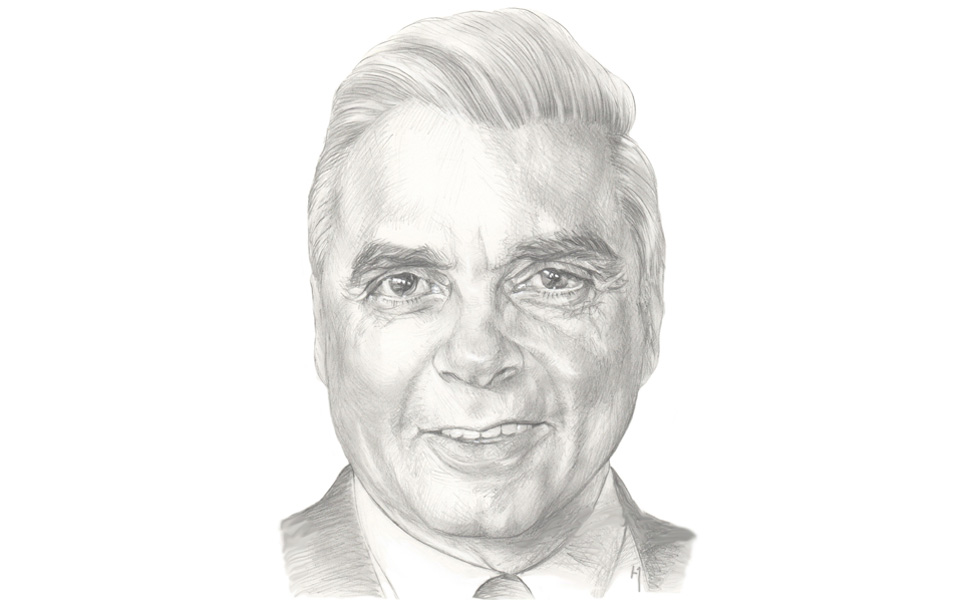 κισόρ-μαμπουμπάνι-αξιοκρατία-και-αρι-2083564