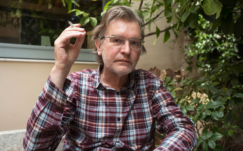 η-γλυπτική-είναι-μια-χορογραφία-κατά-τ-2084210