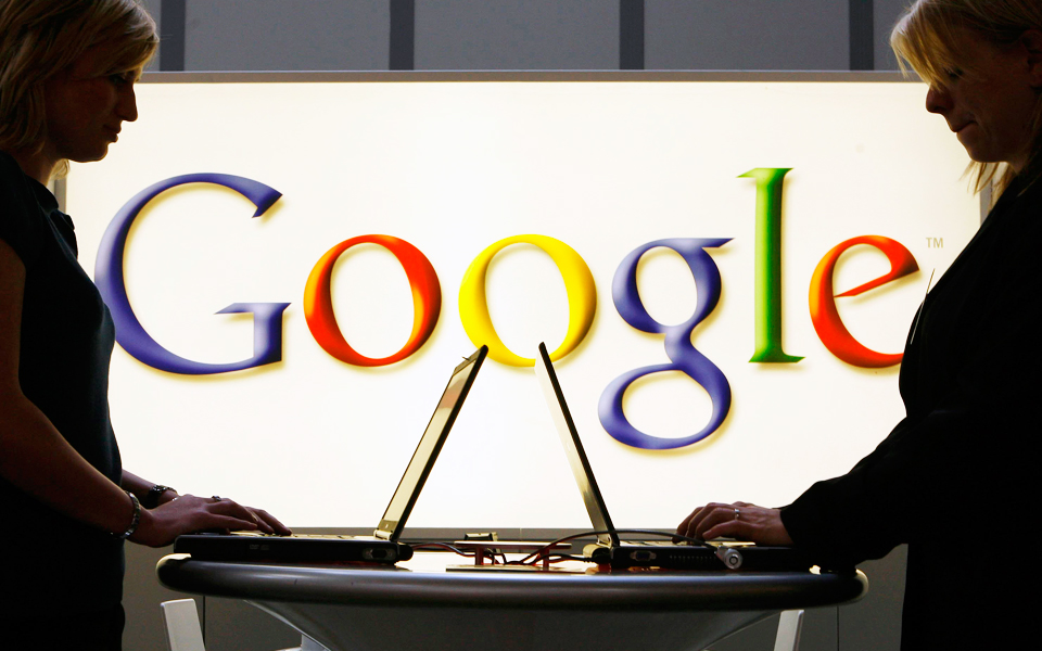 θα-κάνουν-θόρυβο-στη-θεσσαλονίκη-2083055