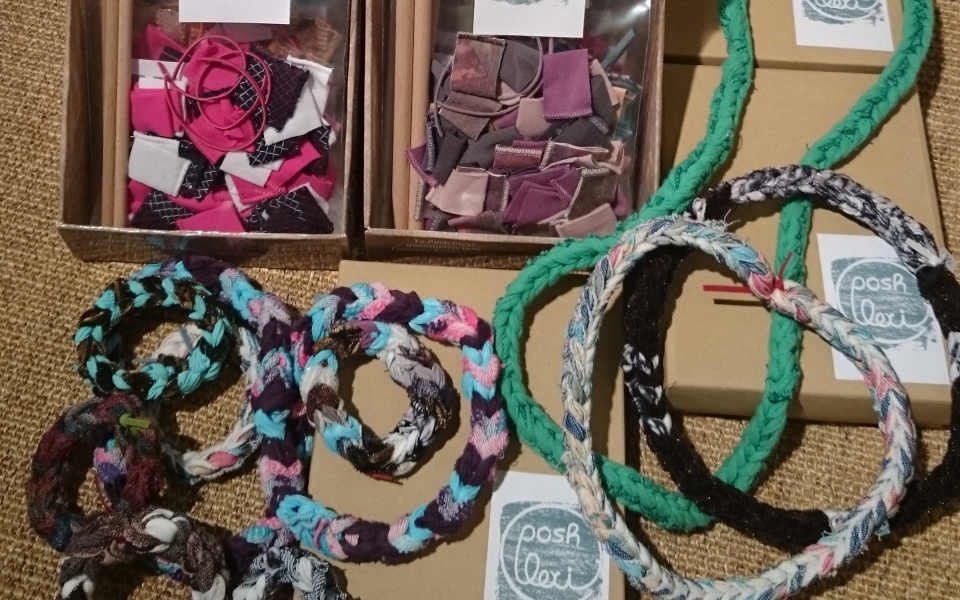 πλέξτε-κι-εσείς-ένα-βραχιολάκι-2081625