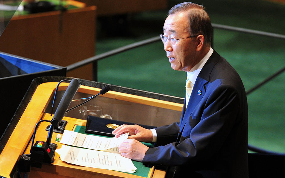 επιθυμία-του-οηε-η-επανέναρξη-των-συζη-2081957