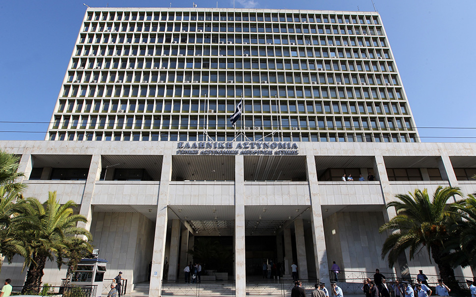 νέα-σύλληψη-για-την-υπόθεση-των-εξοπλι-2081584