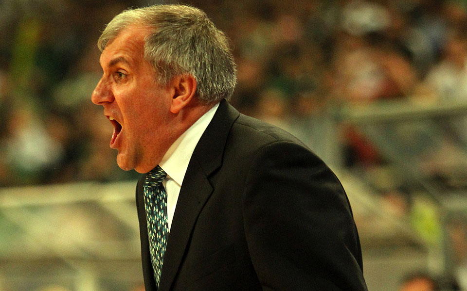 αρνήθηκε-πρόταση-του-παναθηναϊκού-ο-2081618