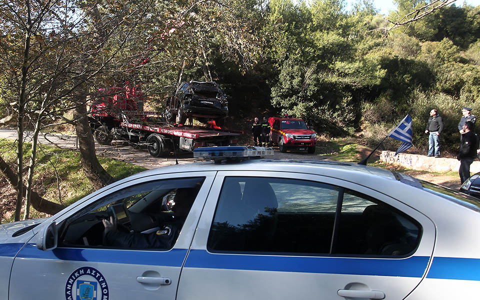 κοντά-στην-εξάρθρωση-κυκλώματος-εκβί-2083667