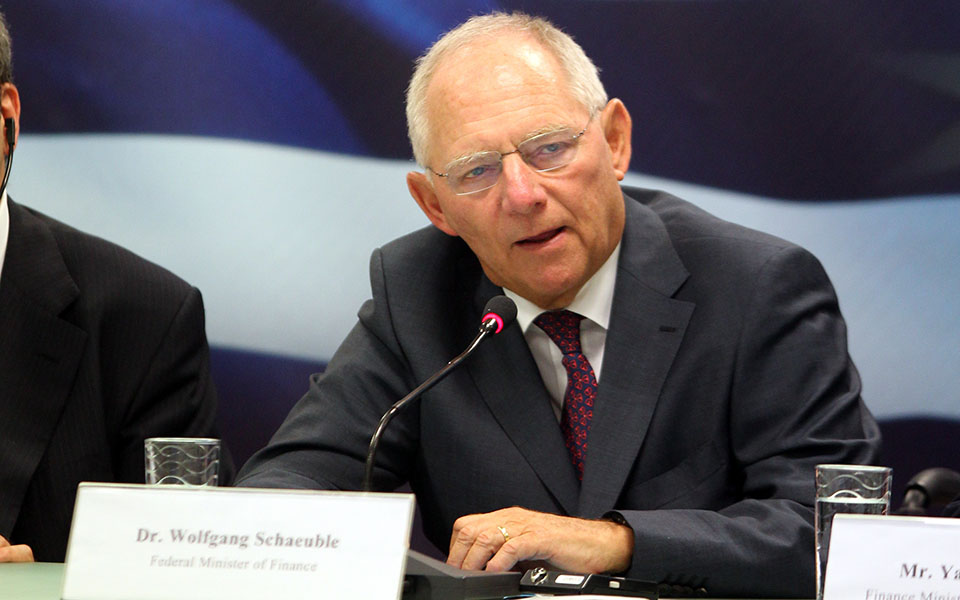 απαισιοδοξία-στο-βερολίνο-ενόψει-eurogroup-2082088