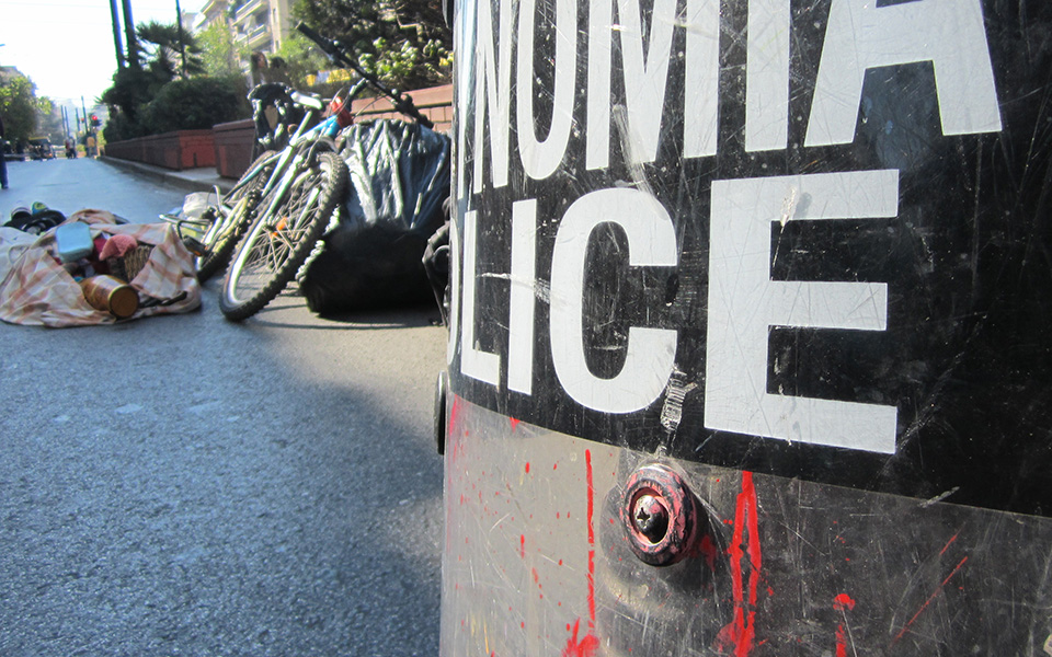 hrw-όργιο-αστυνομικής-αυθαιρεσίας-στην-2081569