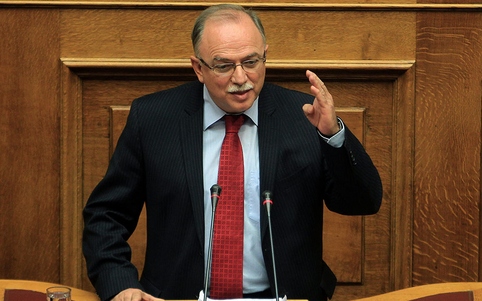 παπαδημούλης-μονόδρομος-η-συμφωνία-μ-2082493