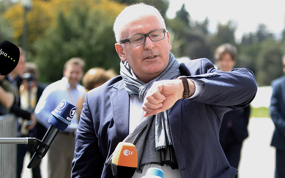 φ-τίμερμανς-δεν-έχουμε-plan-b-για-την-ελλάδ-2082476