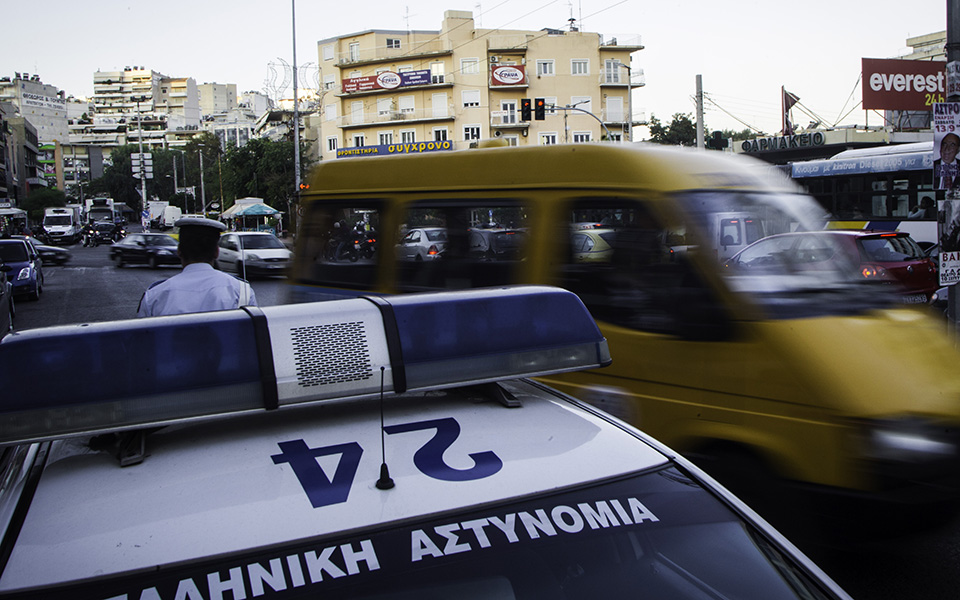 μέτρα-της-τροχαίας-για-τις-εκδηλώσεις-2080842