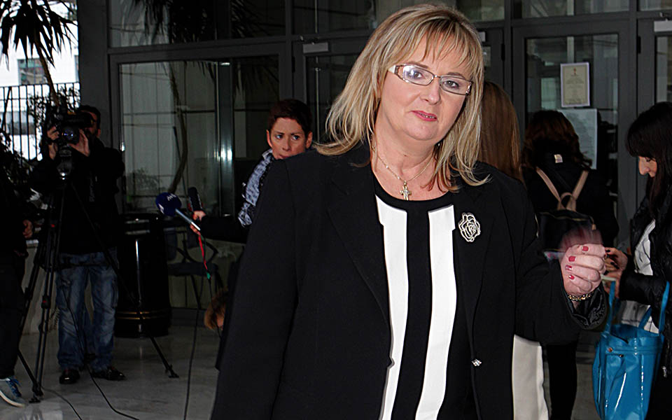 ευχές-της-ξουλίδου-στους-μαθητές-που-δ-2083660