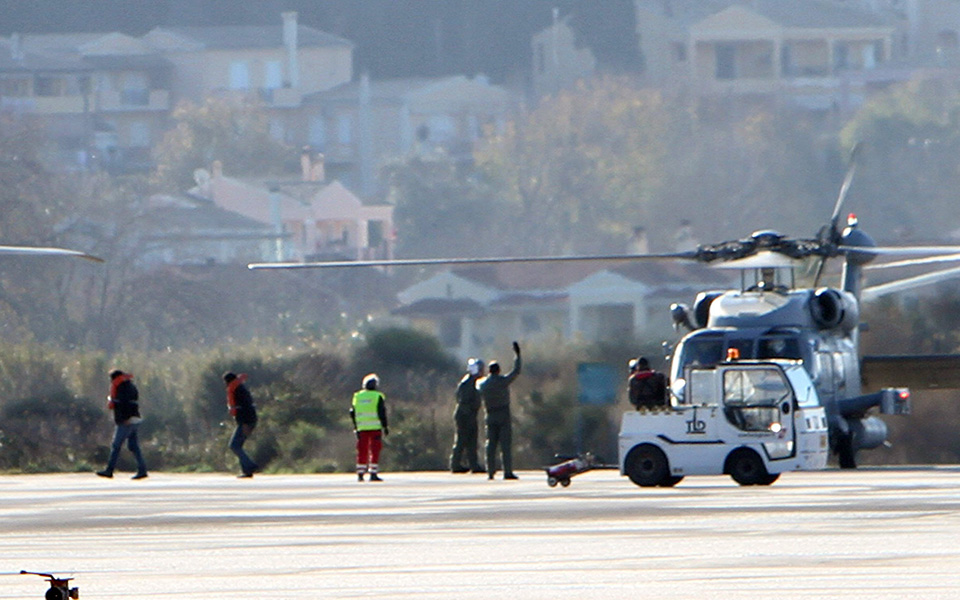 διάσωση-ορειβάτη-με-ελικόπτερο-του-πο-2082405