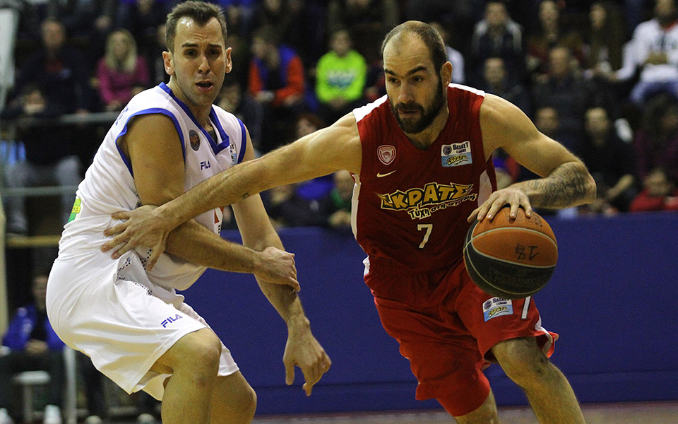 στην-μαδρίτη-με-τα-φρένα-σπασμένα-ο-ο-2082428