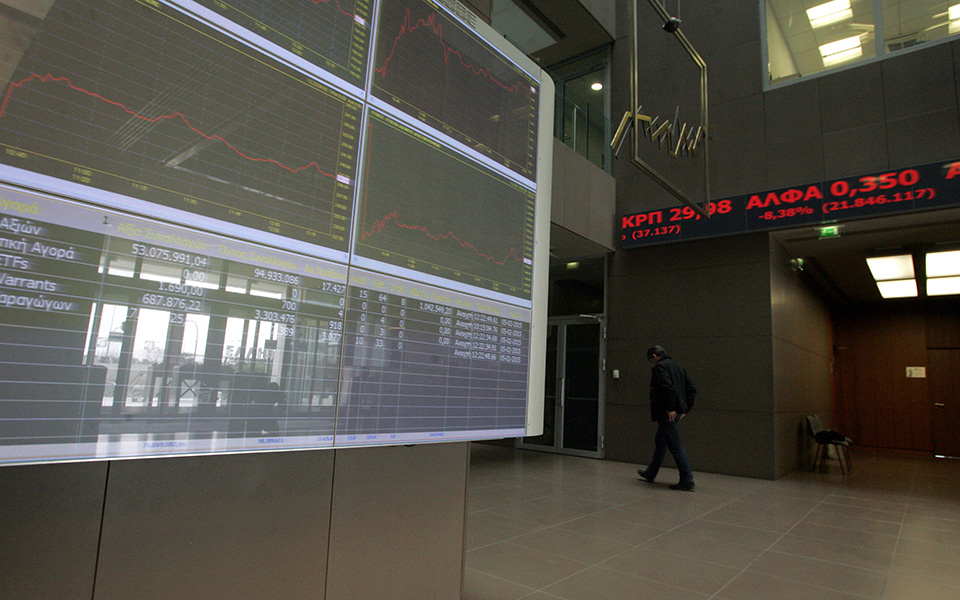 με-πτώση-το-άνοιγμα-του-χ-α-2081255