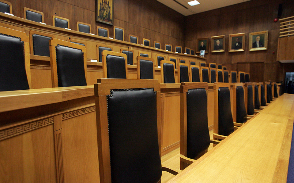 πατέρας-που-ασελγούσε-στον-αυτιστικό-2081609