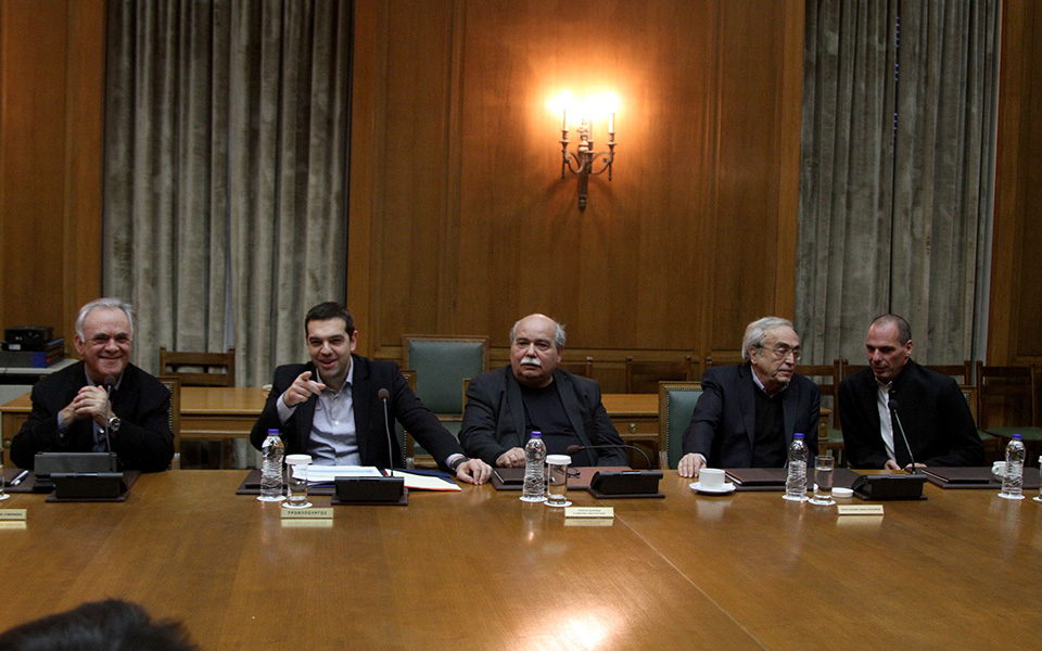 ινστιτούτο-brookings-γιατί-να-εμπιστευτούμε-2081555