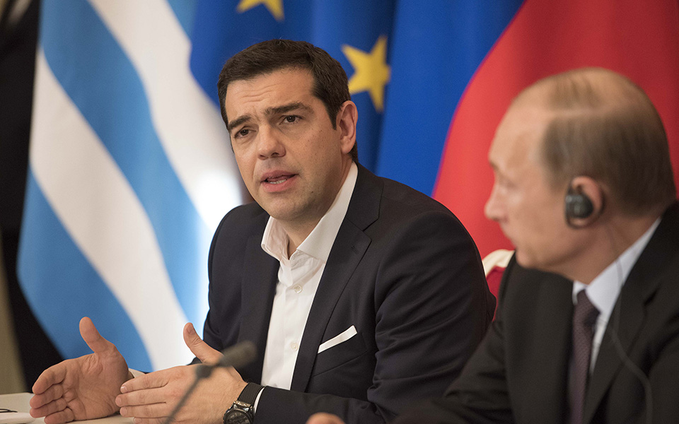 δεν-σχολιάζει-το-ταξίδι-τσίπρα-στην-μό-2081265