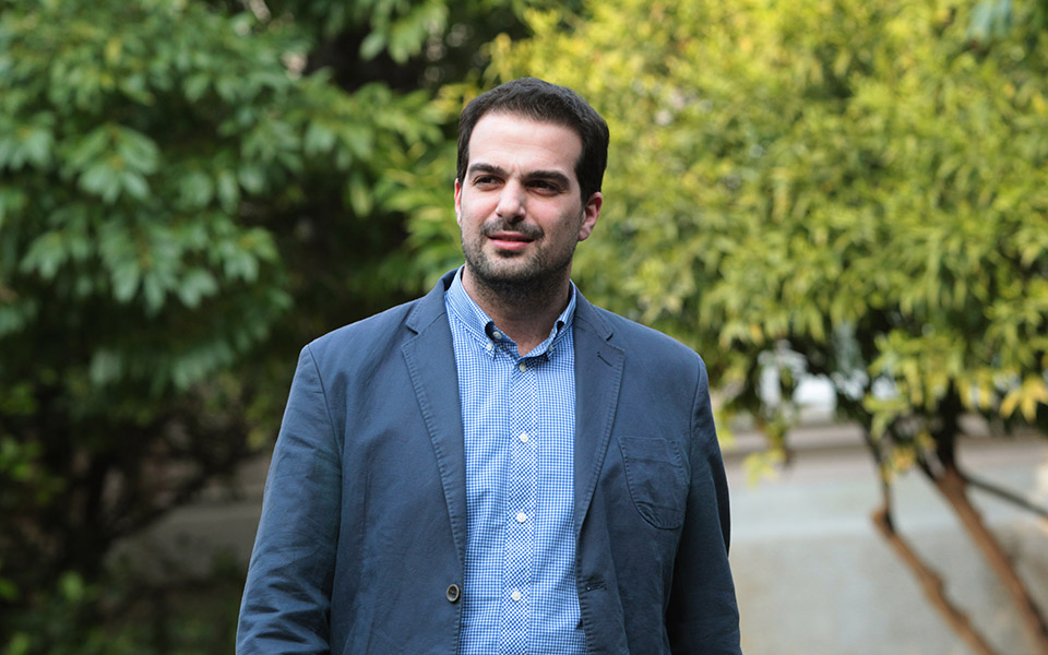 σακελλαρίδης-υπάρχει-ακόμα-δρόμος-στ-2082520