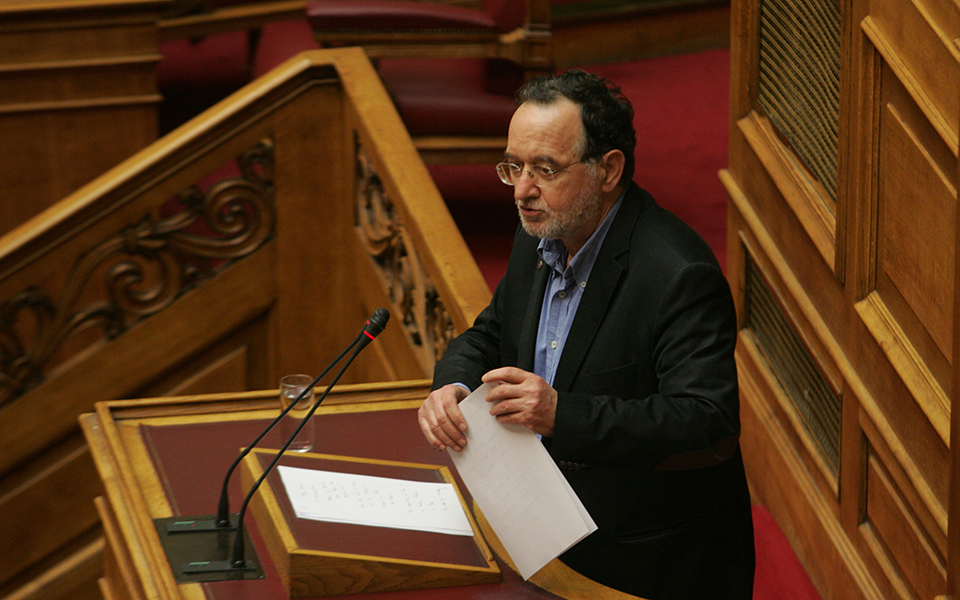 λαφαζάνης-επιδίωξη-της-κυβέρνησης-η-σ-2082026