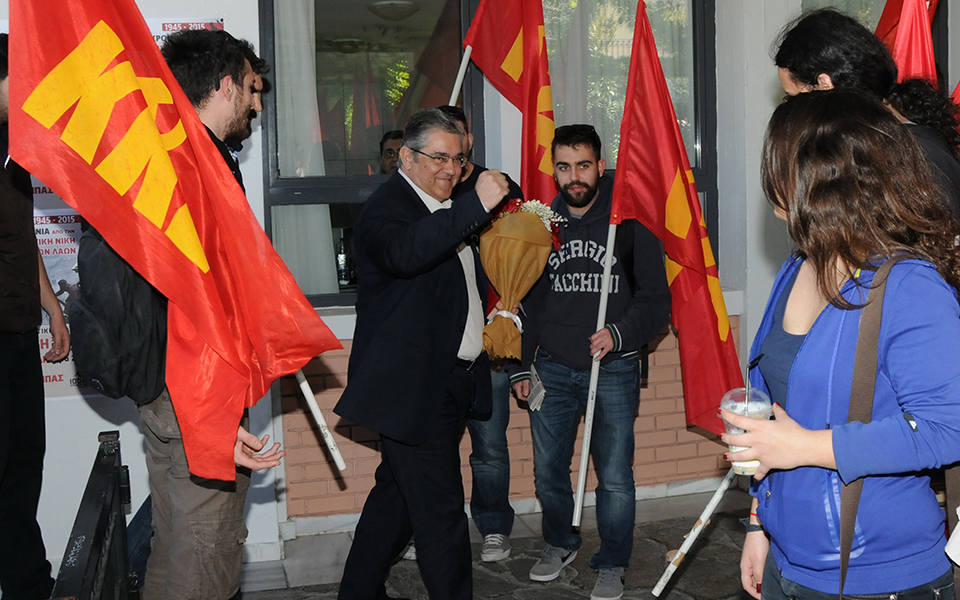 αντιλαϊκά-μέτρα-προωθεί-η-κυβέρνηση-σ-2080849