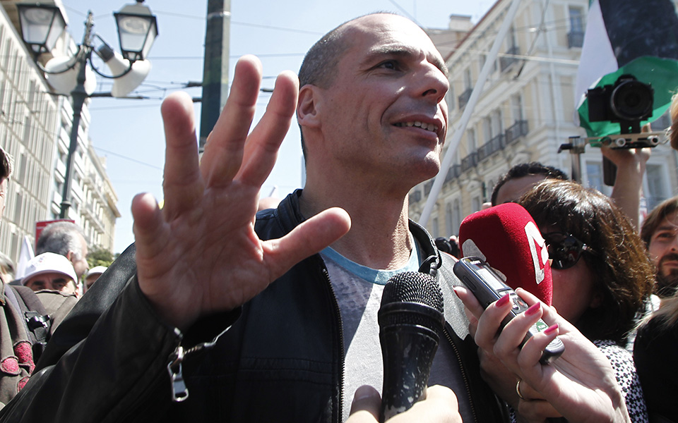 αξίζει-να-ακούσουμε-τον-υπουργό-οικον-2081236