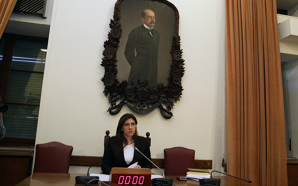 συμμετοχή-της-πτβ-στην-κοινοβουλευτι-2082479