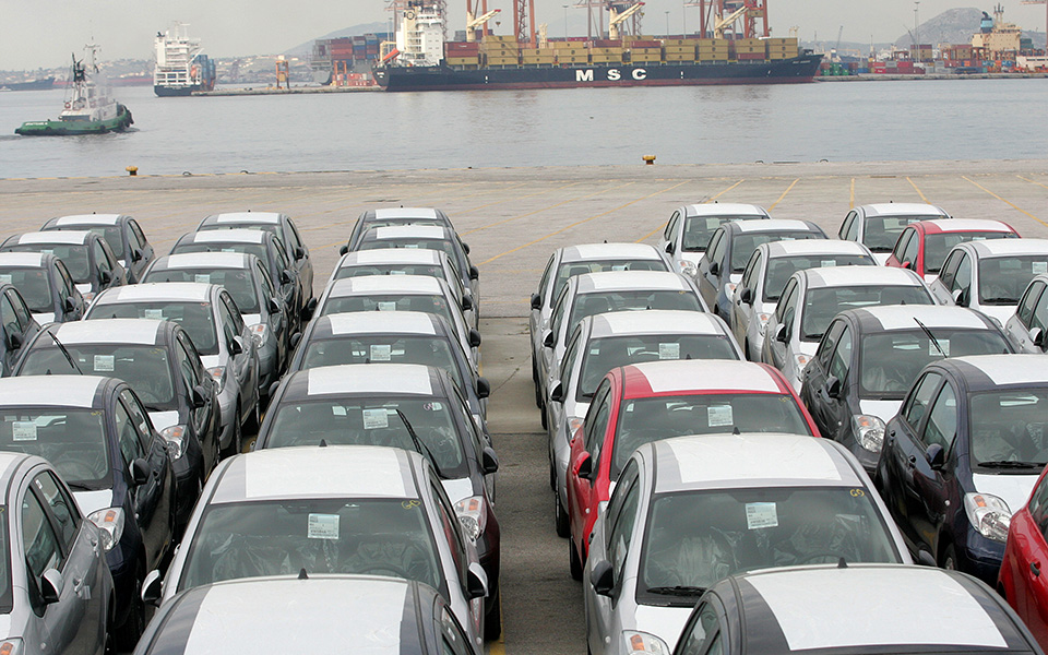 υποικ-αμετάβλητη-η-φορολογική-επιβάρ-2084516