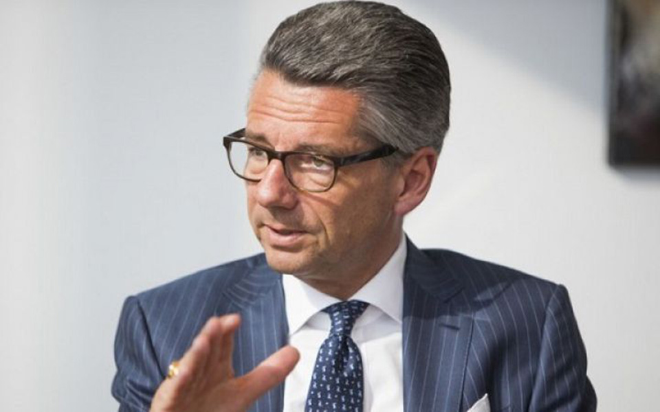 ούλριχ-γκρίλο-η-επιχειρηματικότητα-χ-2083875