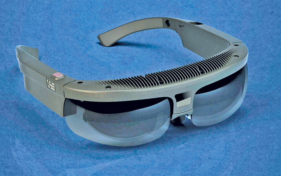 σύντομα-2081068