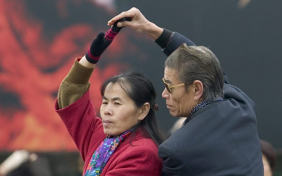 συστηματική-γυμναστική-μακροημέρε-2083881