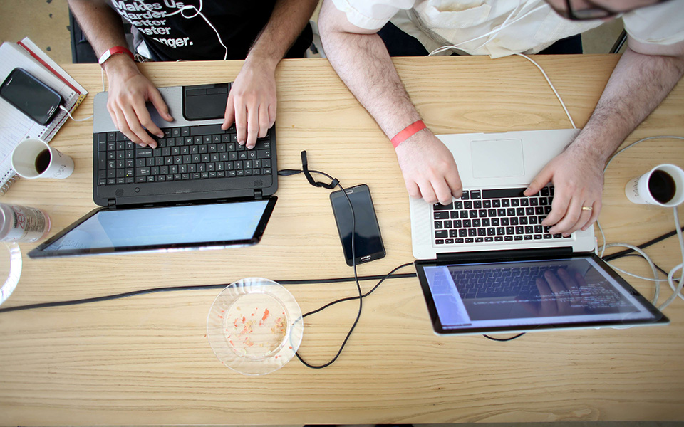 πώς-θα-κάνετε-πιο-ελκυστικό-το-email-σας-2083471