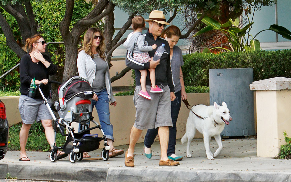 τομ-χανκς-ρίτα-γουΐλσον-οι-δικοί-μας-2081205