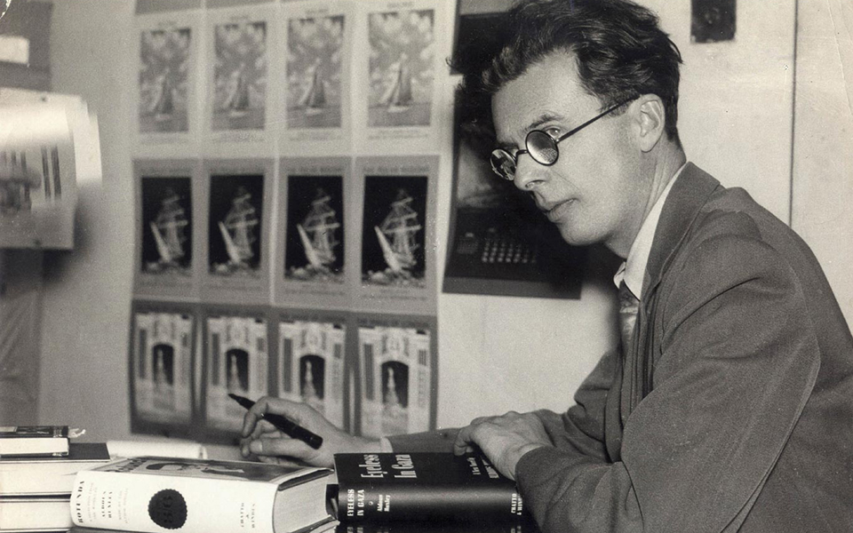 μεσοπολεμικό-πανηγύρι-της-ματαιοδο-2085552