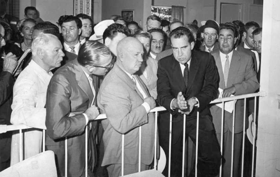 το-κύκνειο-άσμα-του-αϊζενχάουερ-2085861