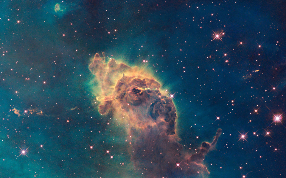 ο-φωτογράφος-του-σύμπαντος-έκλεισε-τ-2082409