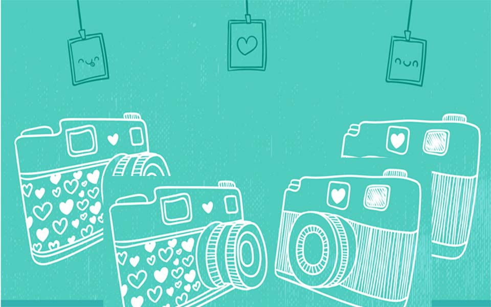 εργαστήρια-εφαρμοσμένες-τέχνες-2083340