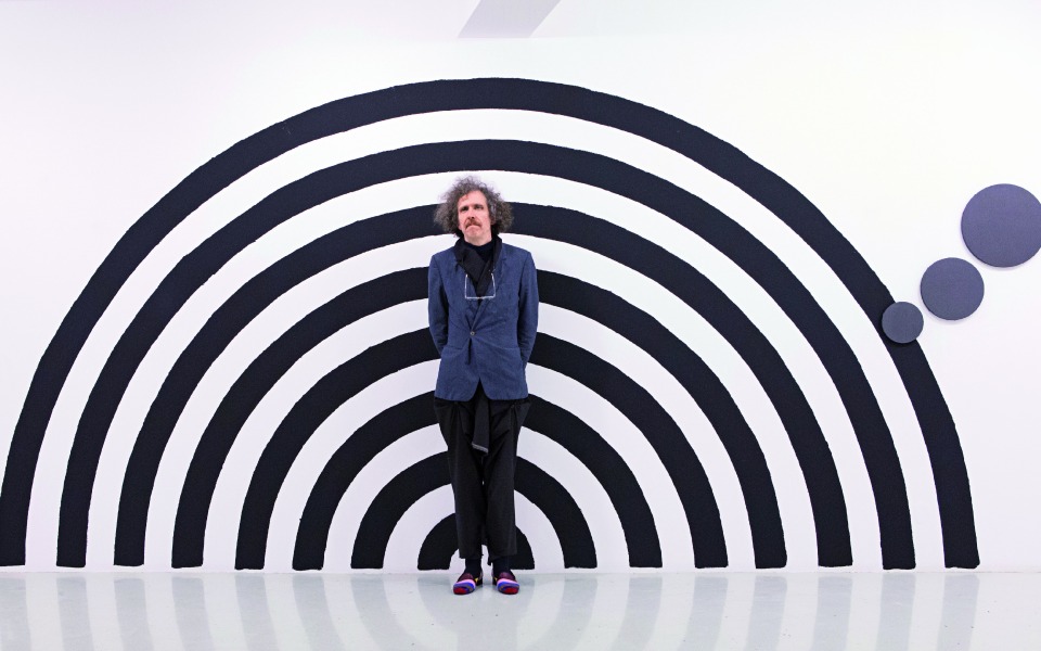 martin-creed-με-απλά-λόγια-2082183