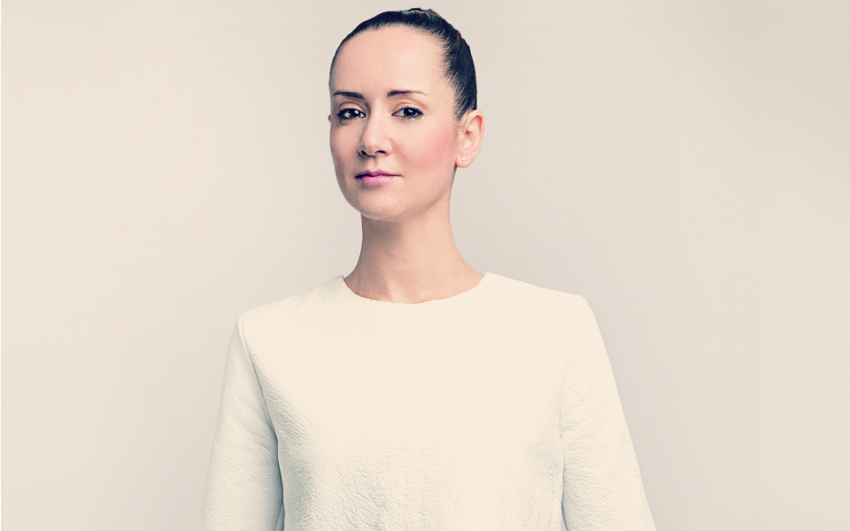 maria-piana-double-act-2085848